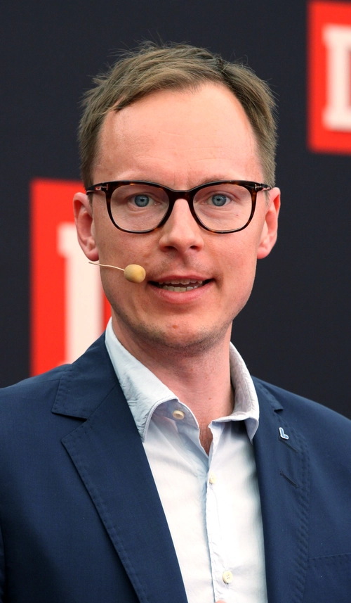 Mats_Persson