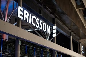 Miljardbeslut till Ericsson – då köpte Mats Persson aktier i bolaget