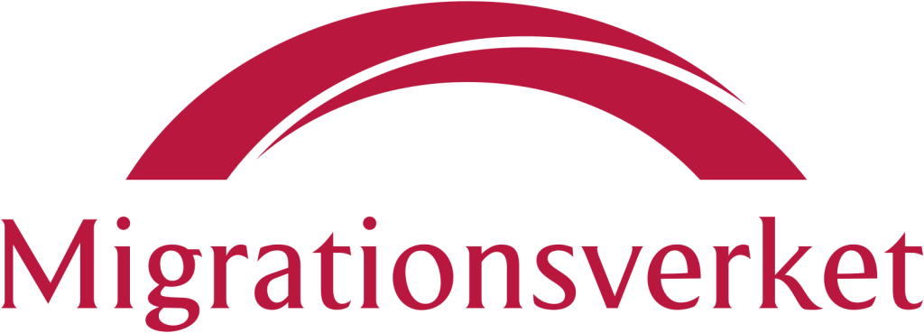 Suicidkontroller som uteblir: Våld och hot mot personal – larm om brister på migrationsverkets förvar