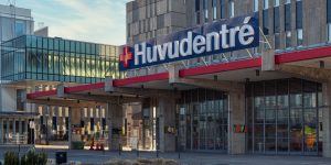 Smygande dödsfälla: Vanliga sjukdomen som få vet om