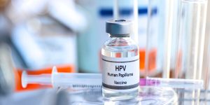Forskarens varning: Brist på HPV-kunskap bland pojkar och föräldrar