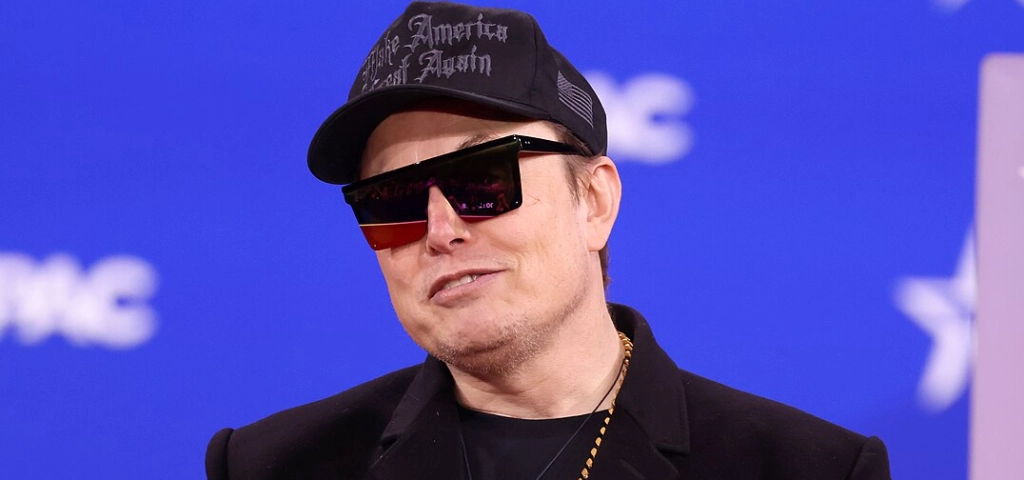 Elon Musk, Tesla