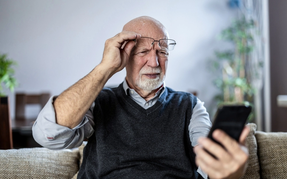 Du kan pausa din pension – men det gäller inte för alla än