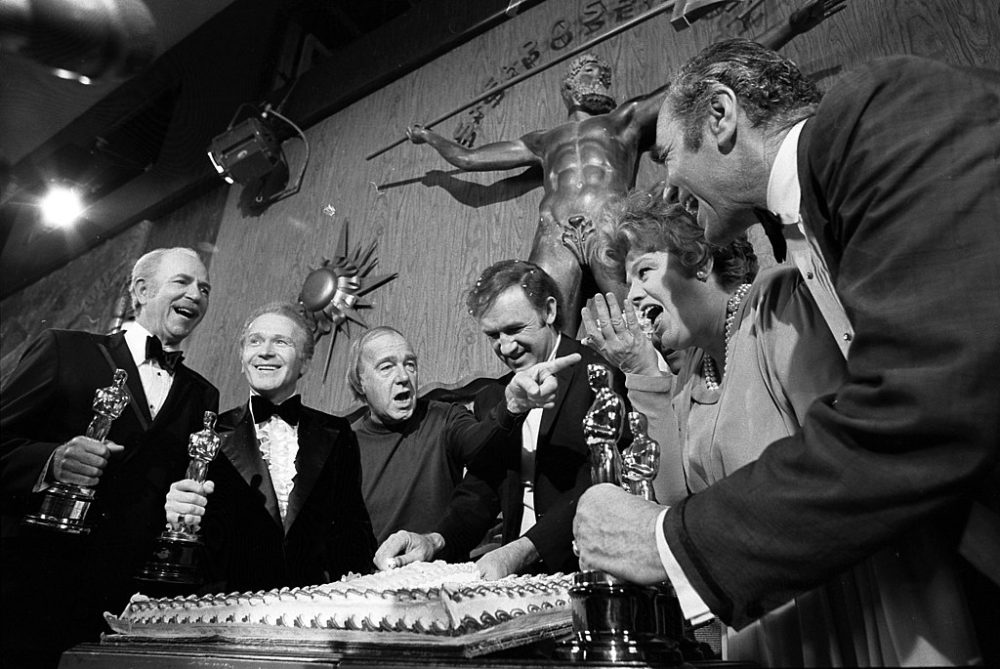 The Mystery of Gene Hackman’s Death Now Solved