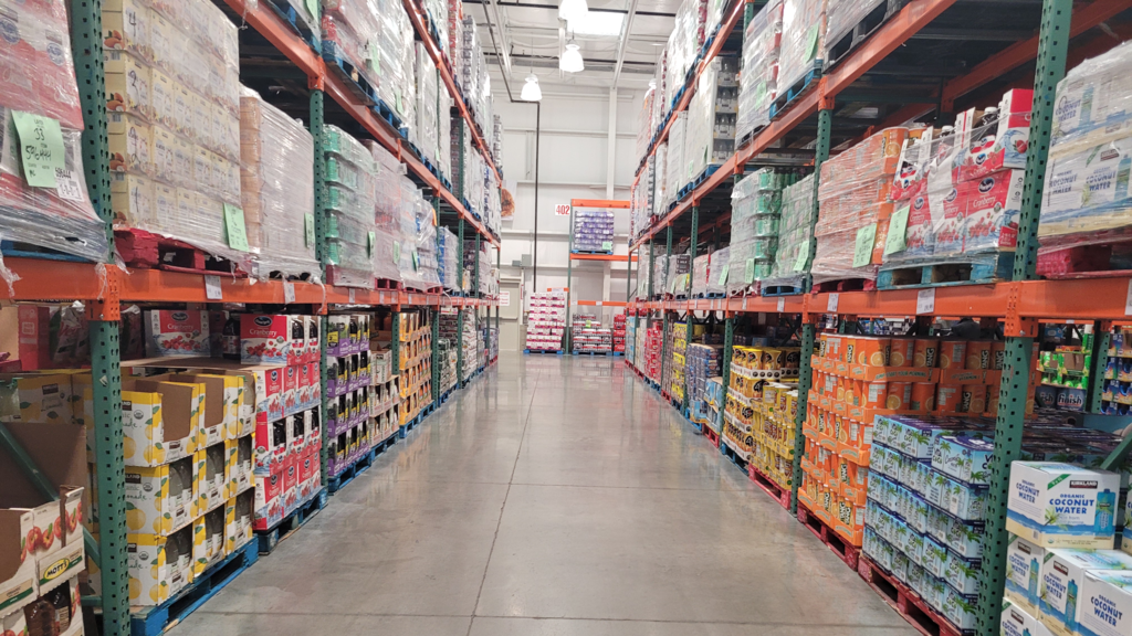 Costco