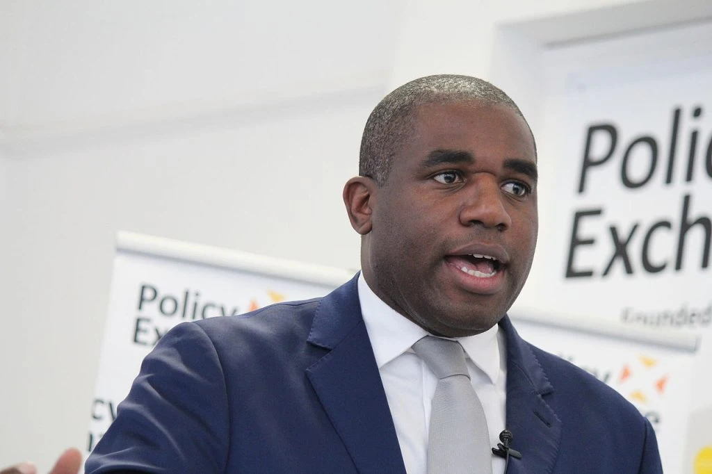 David_Lammy_