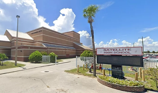 Florida Teacher Fired for Using Student’s Preferred Name Without Parental Consent