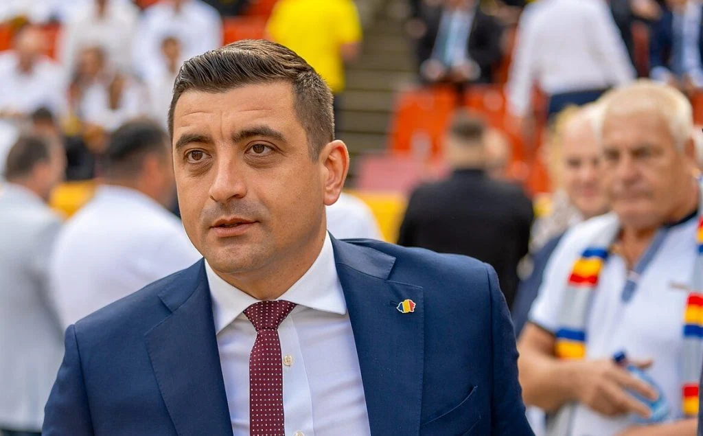 George_Simion