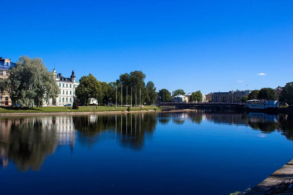 Karlstad