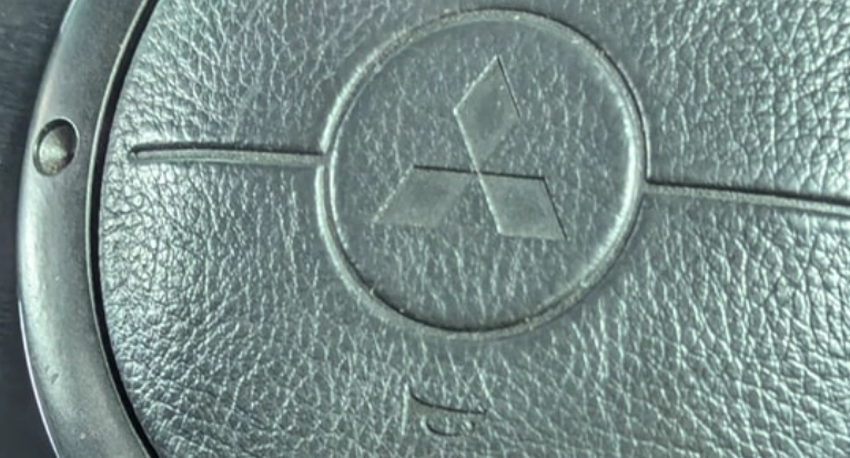 Mitsubishi Motors