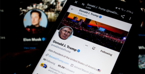 10 Elon-Musk-Tweets, die so absurd sind, dass man kaum glauben kann, dass sie echt sind