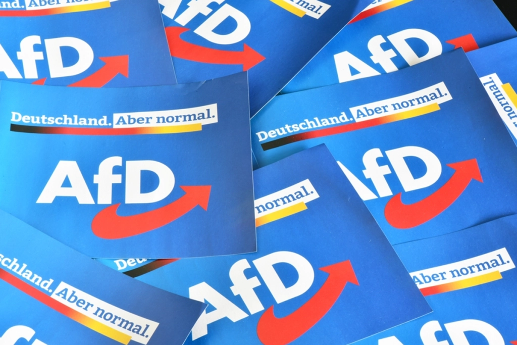 ADF