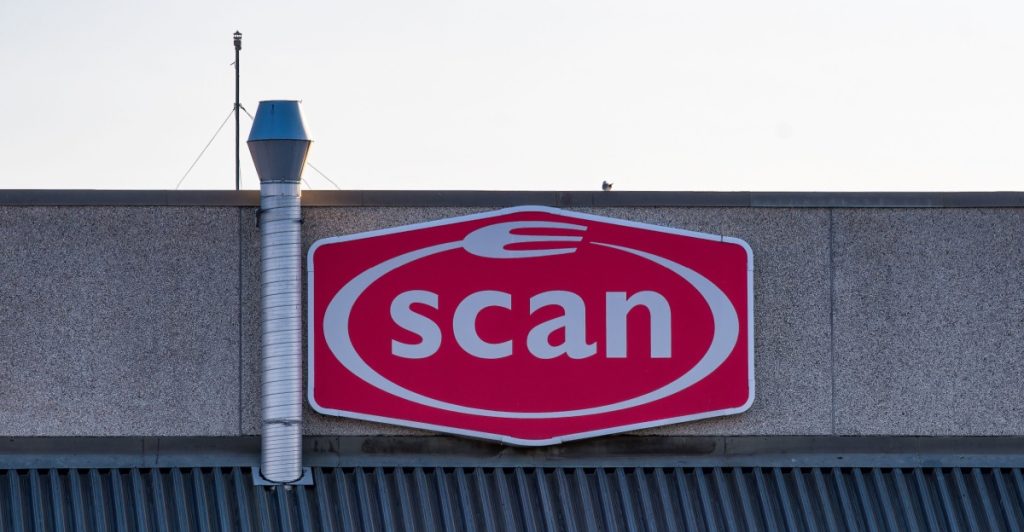 Scan