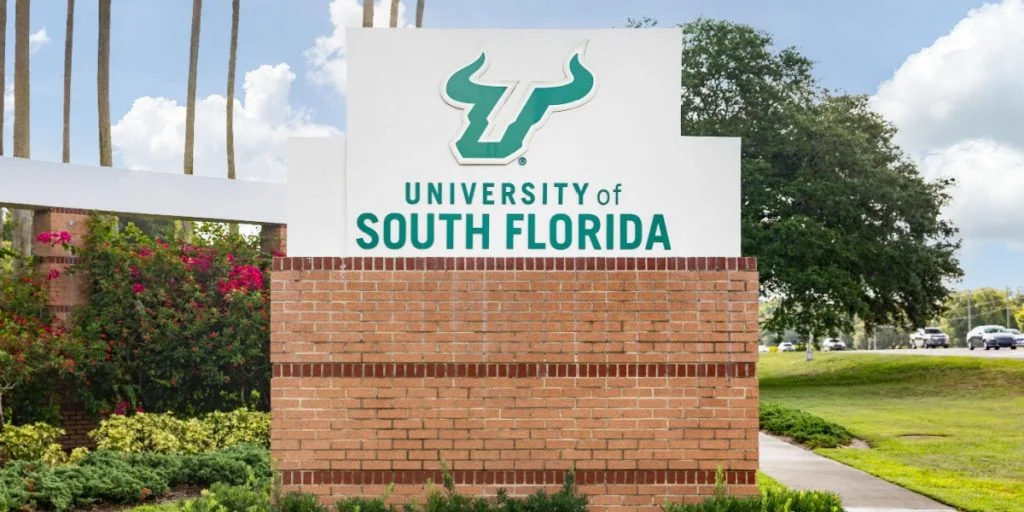 Norsk medborgare misstänkt för dödlig skolskjutning i Florida – två döda och sex skadade
