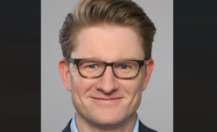 Janis Kluge