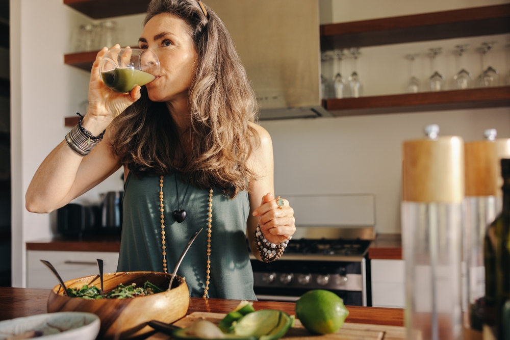 Don’t Believe Everything on Social Media: 10 Things Nutritionists Wish Influencers Would Stop Recommending