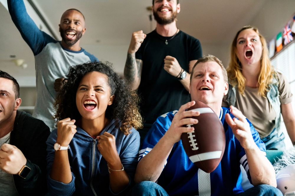 Tallene afslører: NFL’s største profiler nogensinde