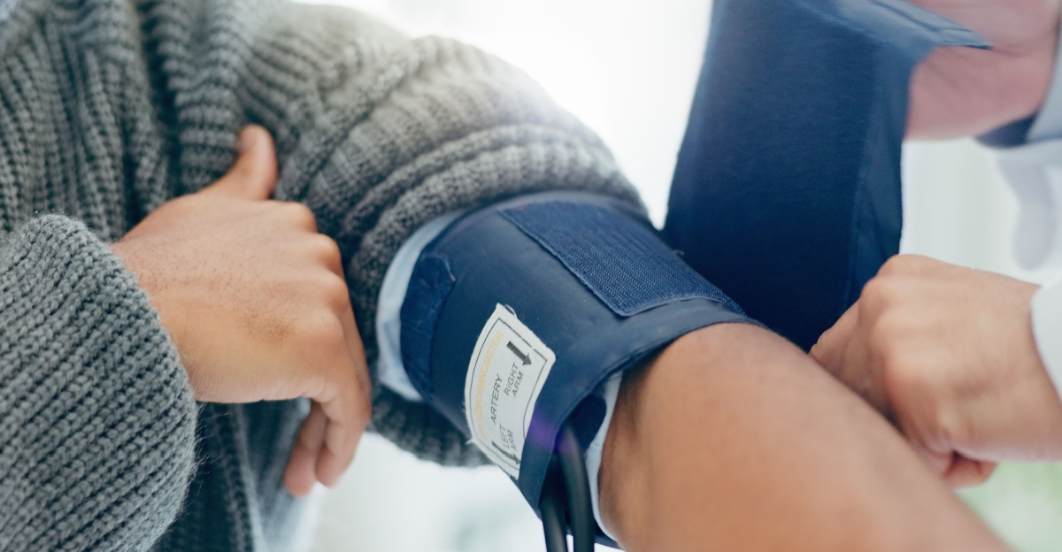 blood,pressure,blodtryk