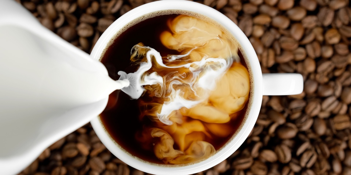 coffee kaffe