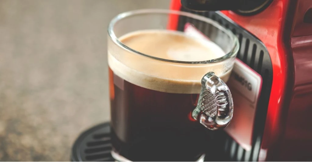 kaffe,coffee,sort,black