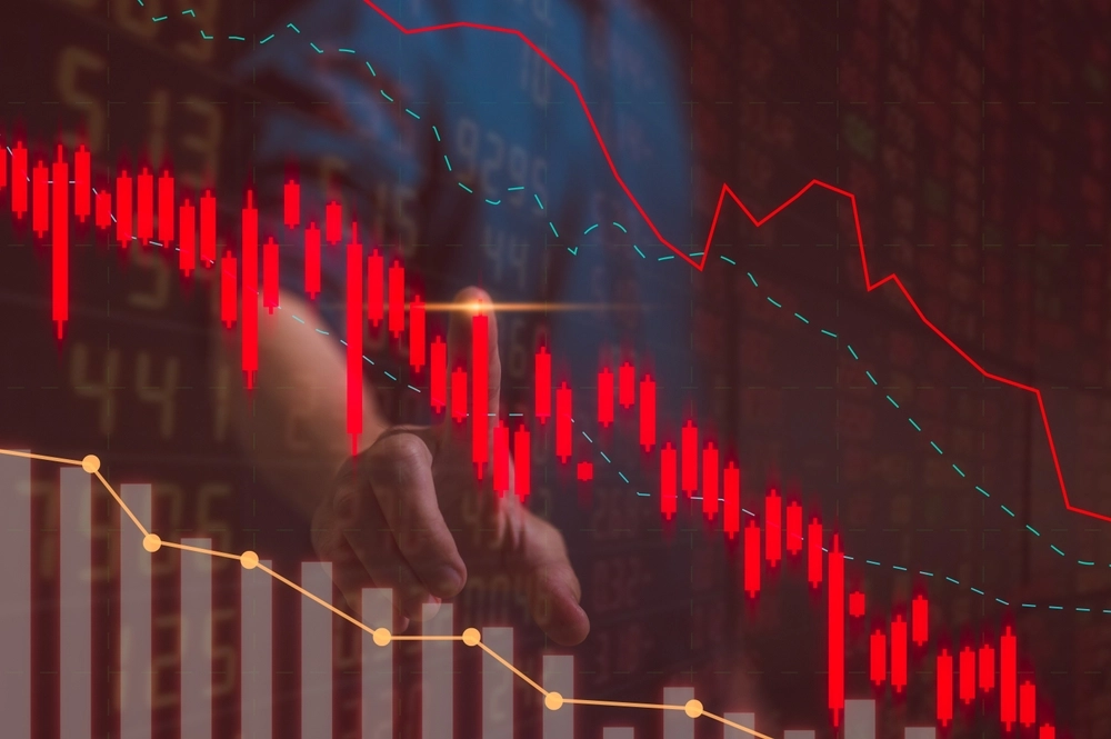 Stock market