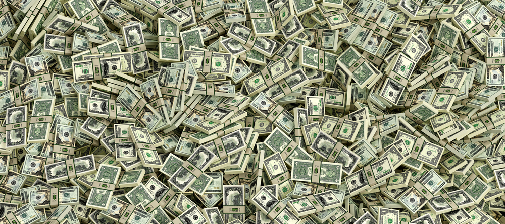 Dollars