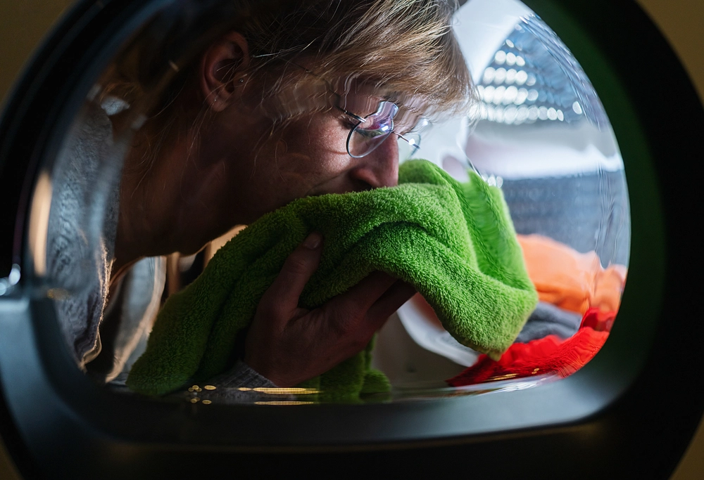 Smells,Laundry,Washing,Machine,vaskemaskine,vasket&oslash;j
