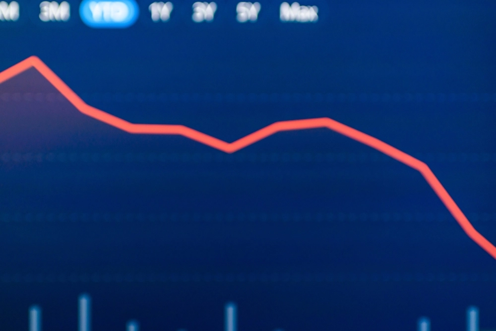 Stocks