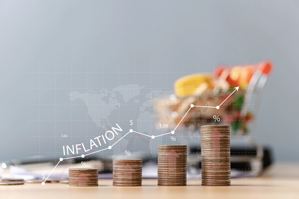 Inflation,And,Tax,Concept,Rising,Graph,Of,Inflation,Rats,African