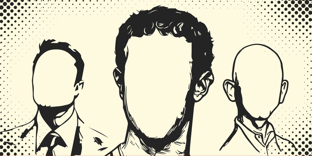 redigeret gech gig Tech giganter