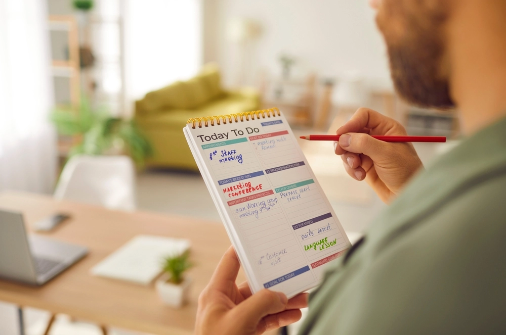 todo,list,planning,planlægning