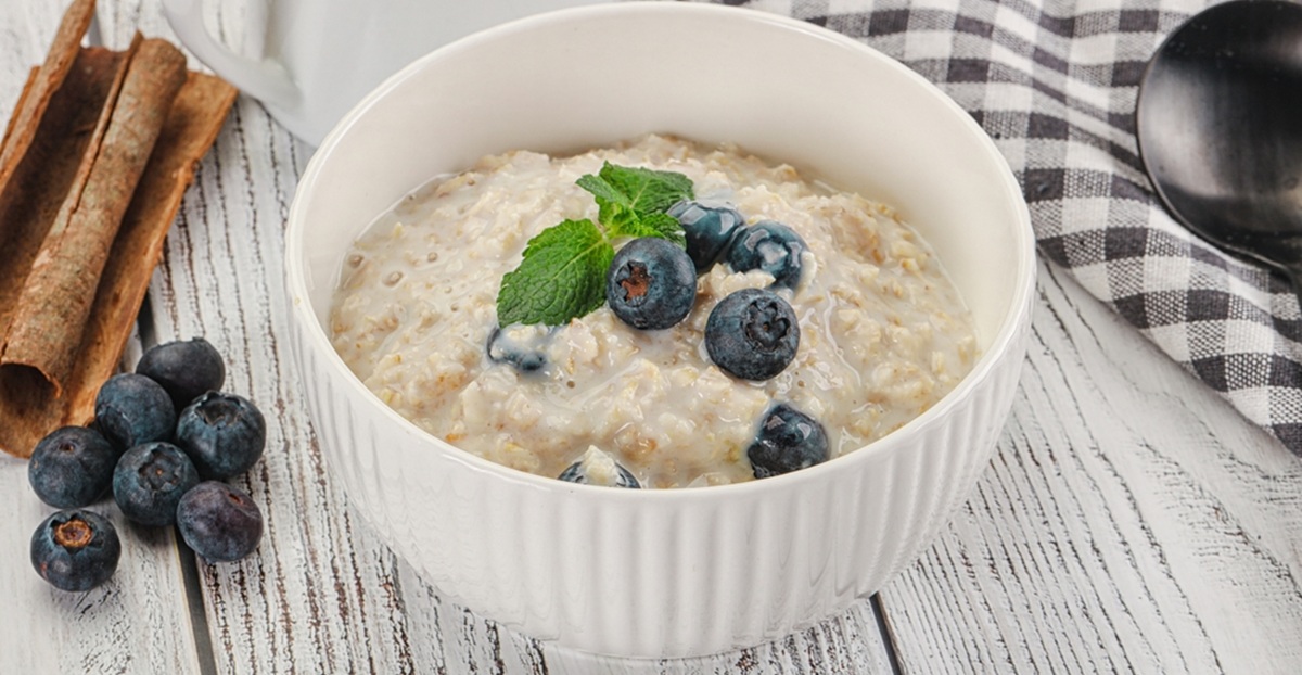 Frühstück auslassen - eine Gefahr für Ihre Gesundheit?