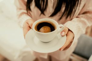 Nicht alle Kaffeesorten sind gesund – Experten raten von bestimmten Zubereitungen ab