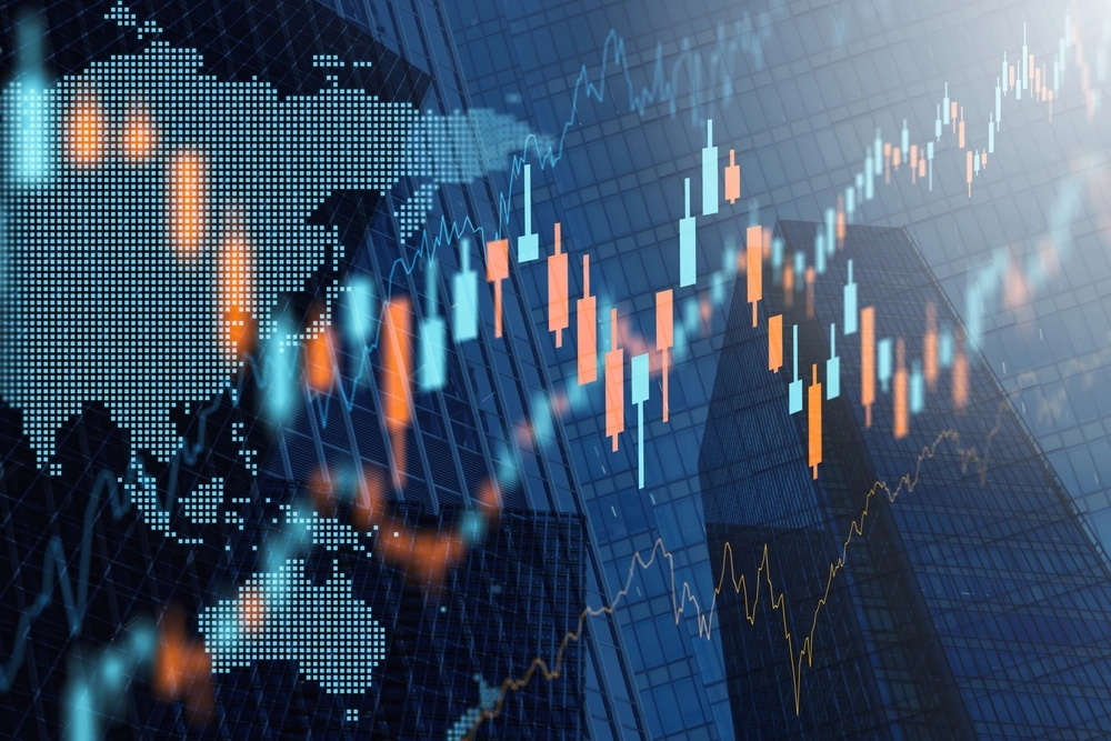 Stock market