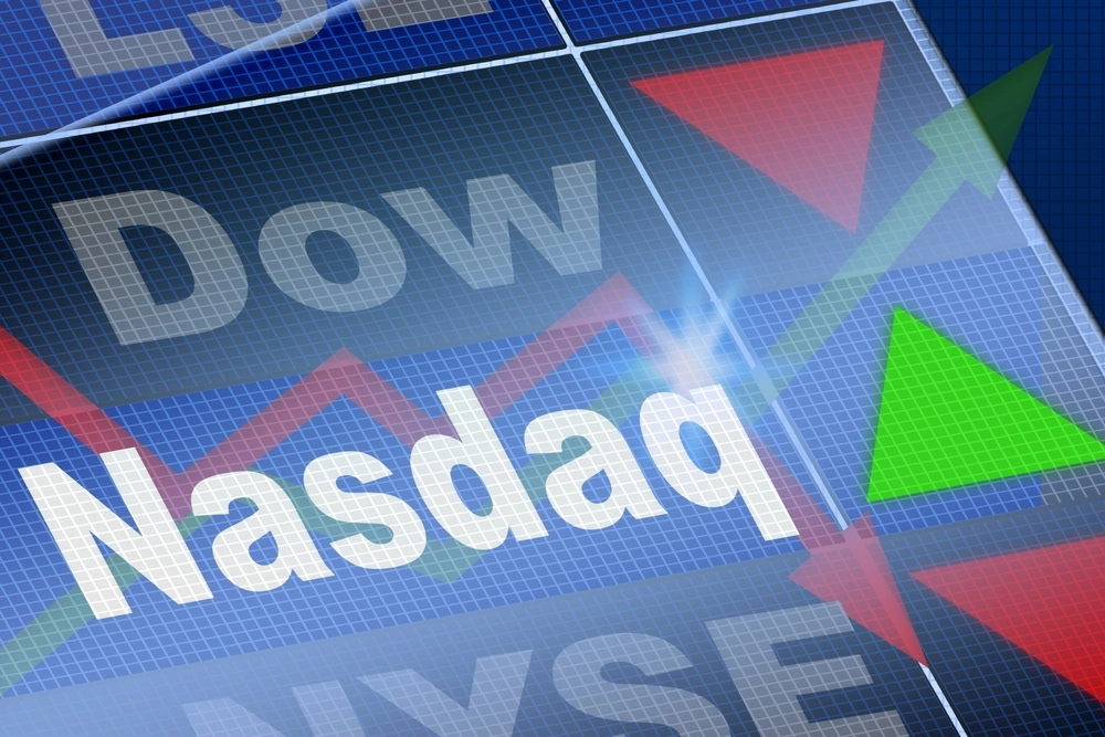 Nasdaq