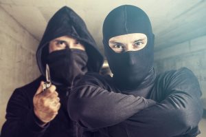 Gängens skugga faller över Sverige – Foxtrotnätverket påverkar var fjärde kommun