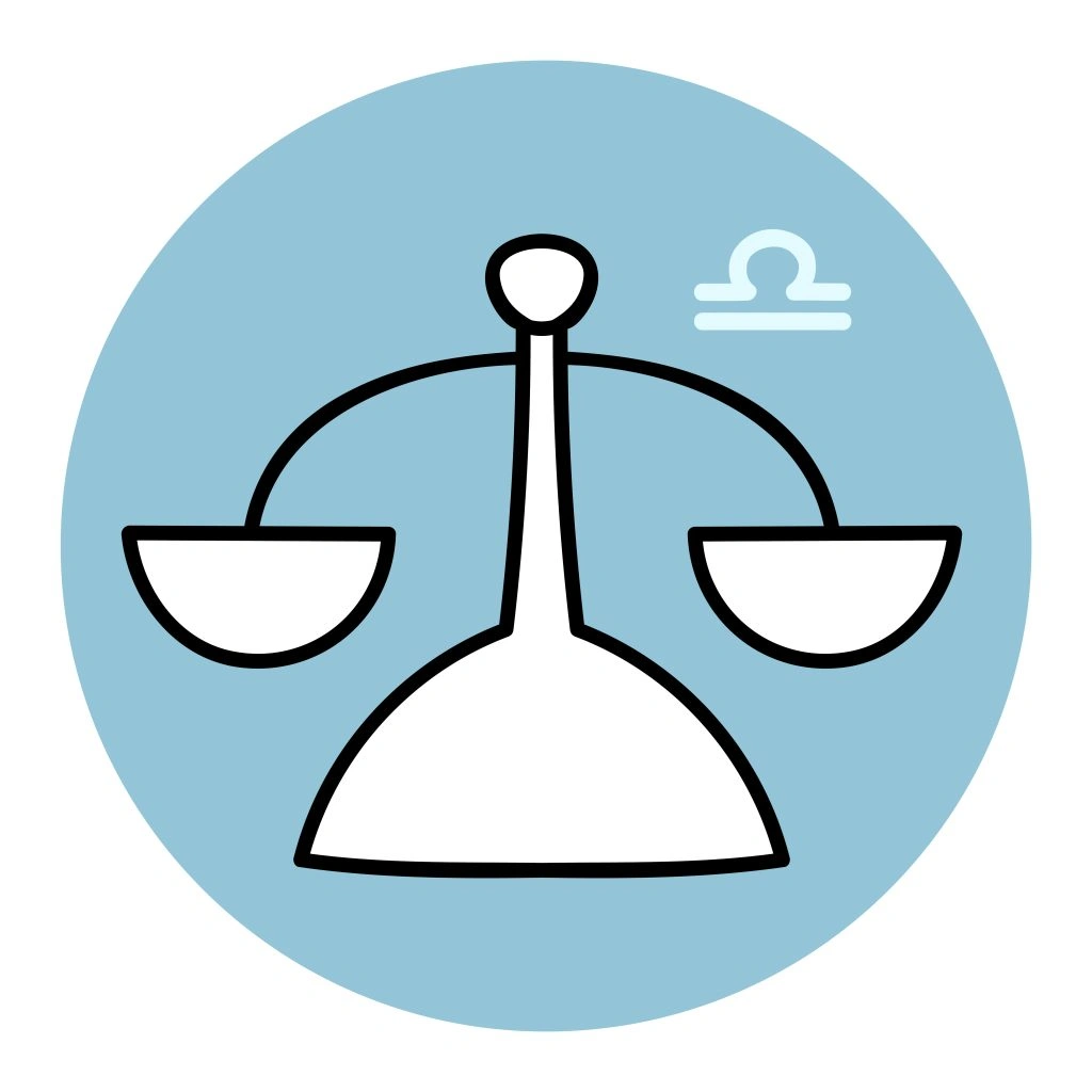 Libra