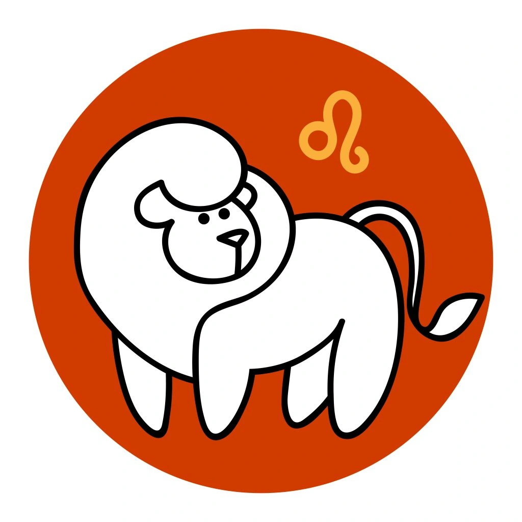Leo
