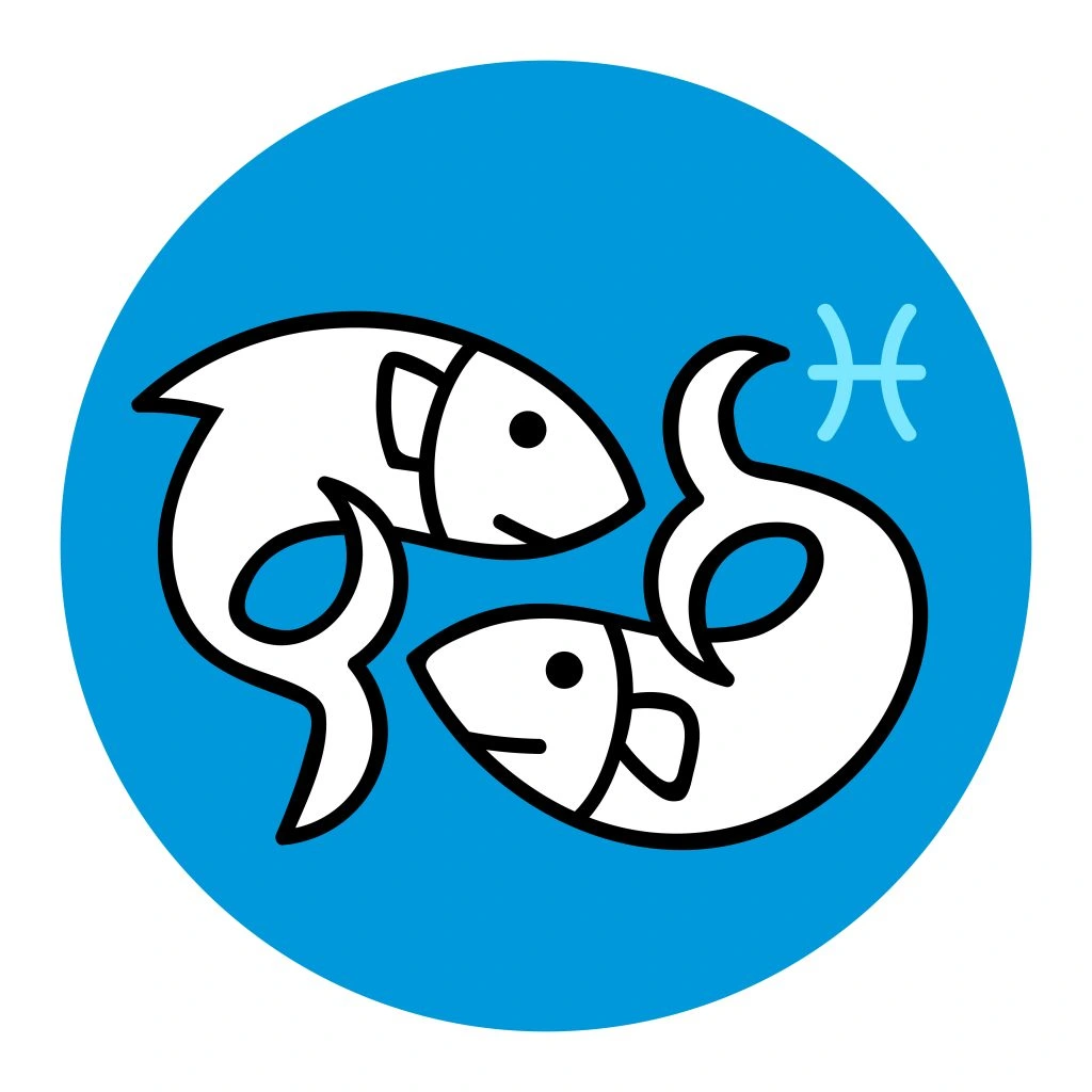 Pisces