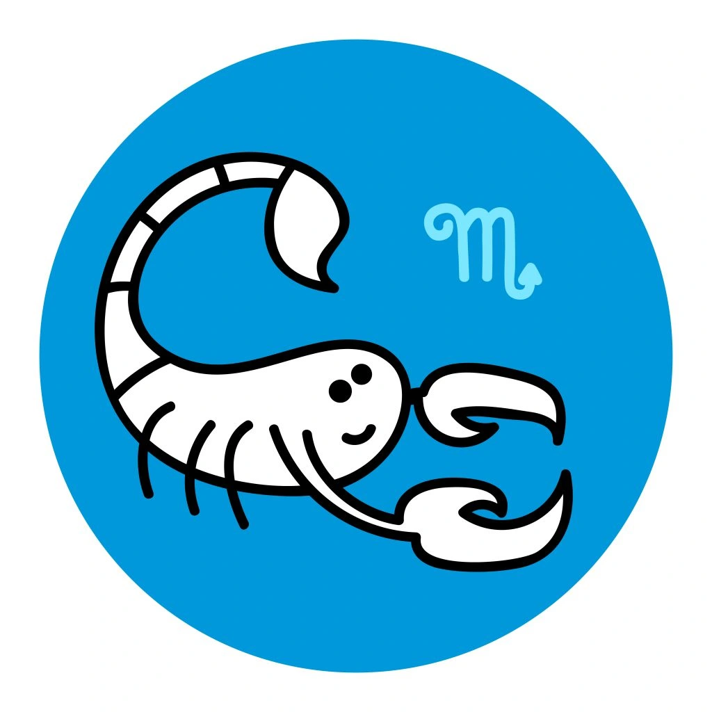 Scorpio