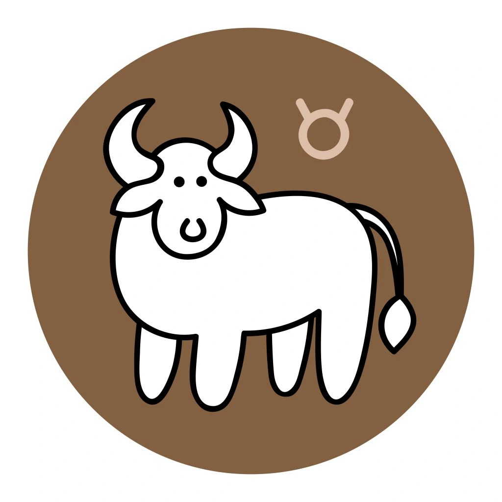 Taurus