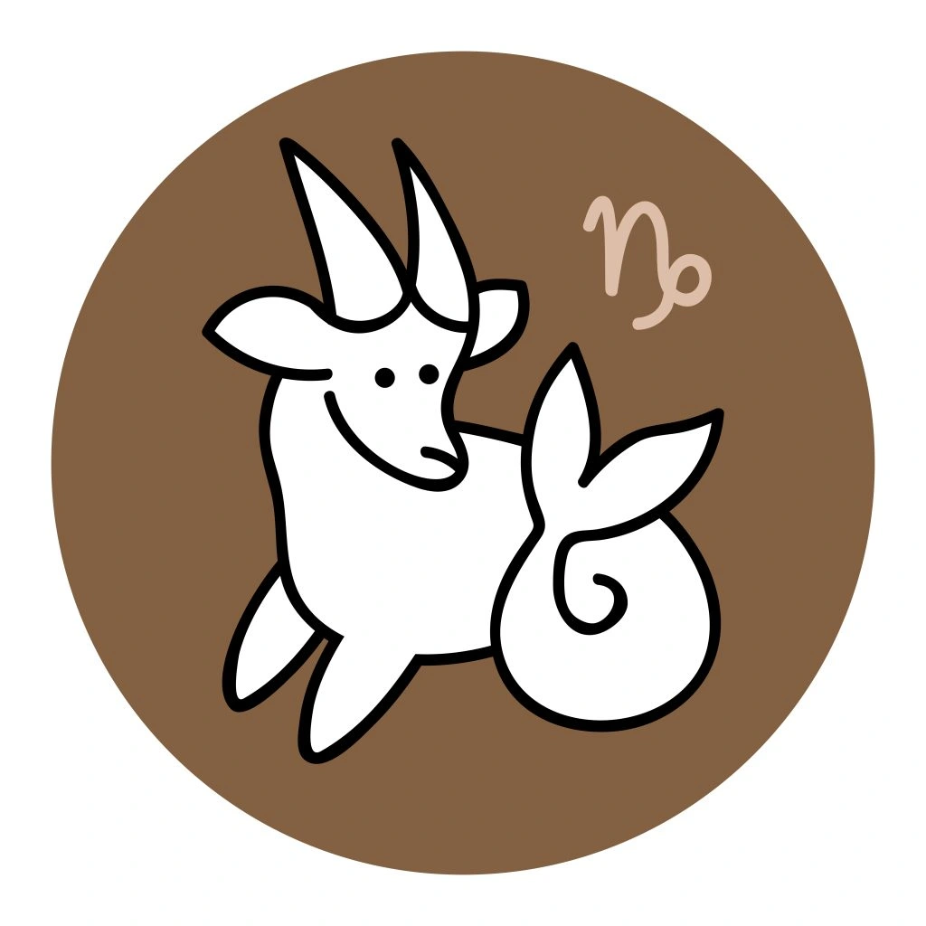 Capricorn