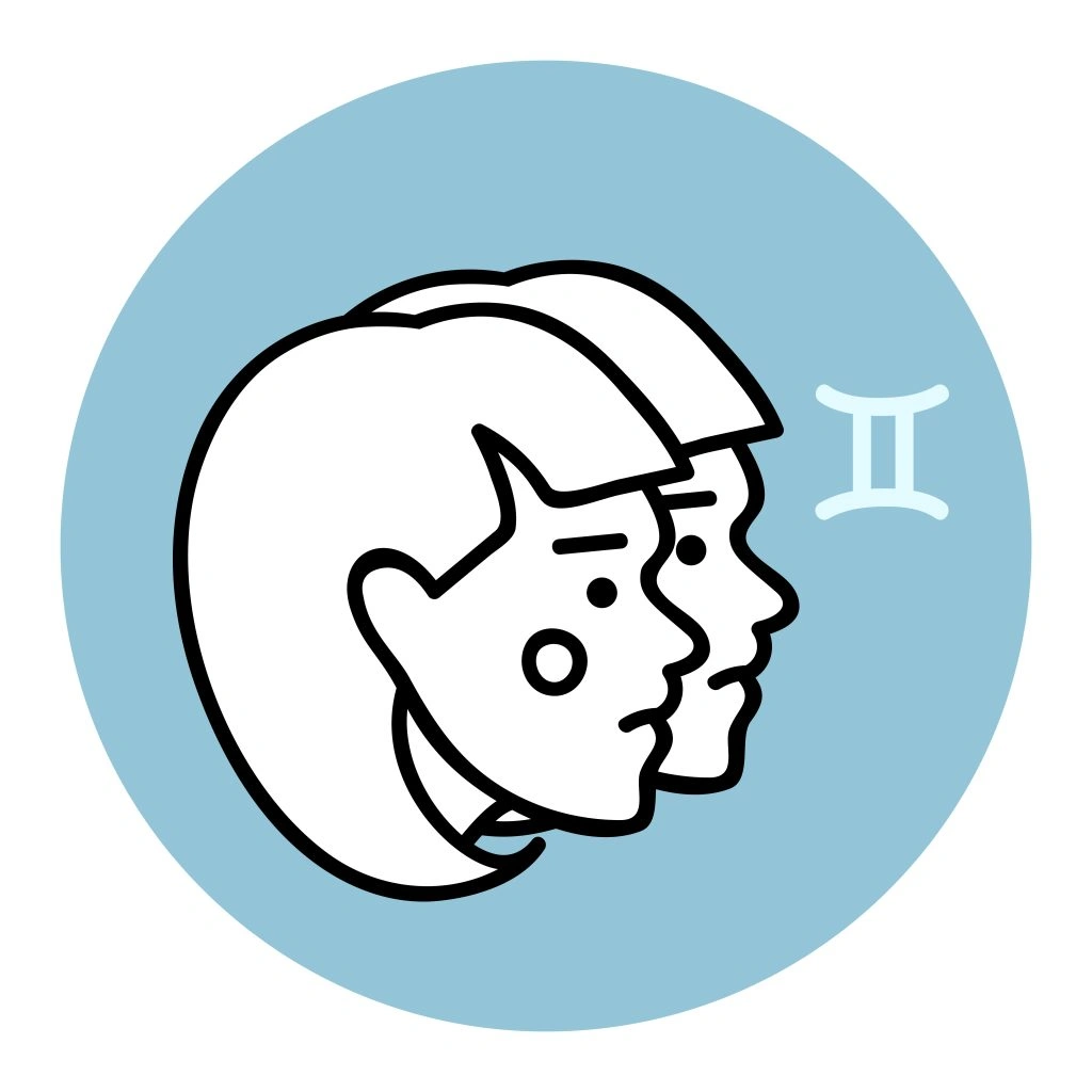 Gemini