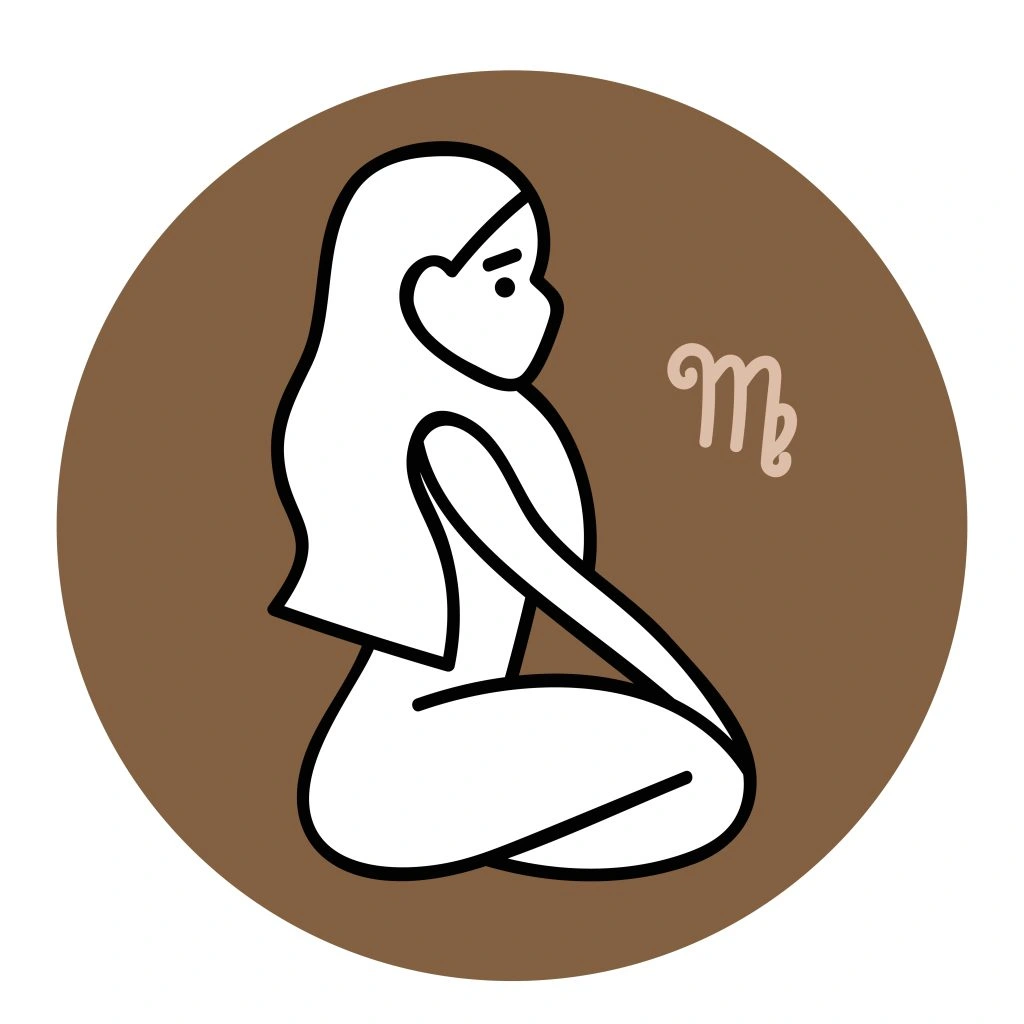 Virgo