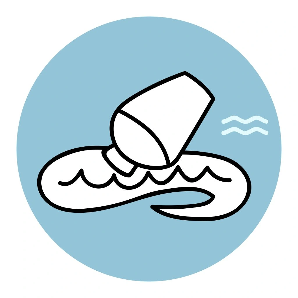 Aquarius