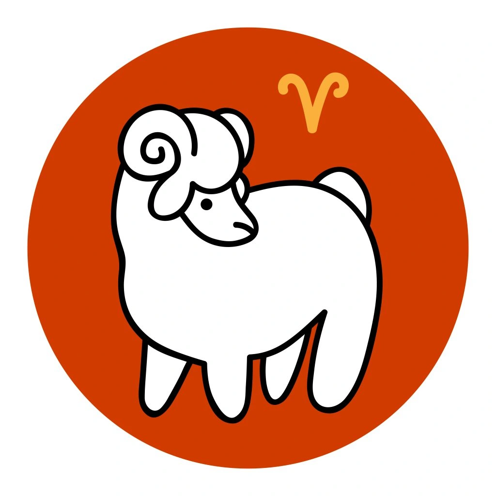 Aries
