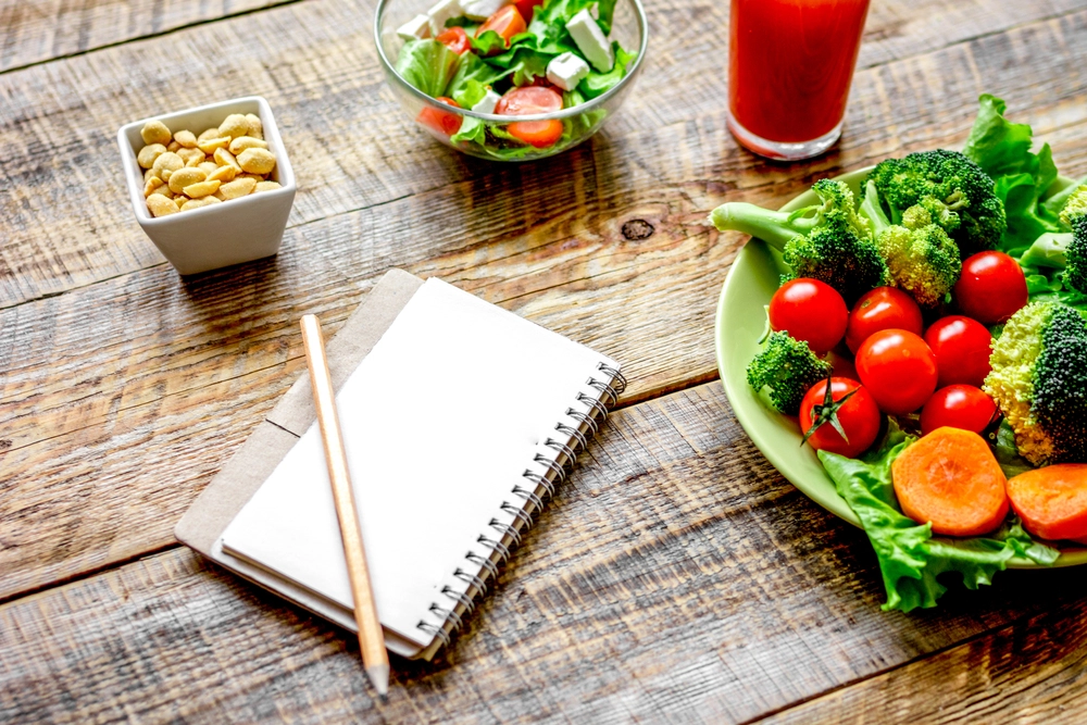 Diet,Slimming,Plan,Vegetables,grøntsager,mad