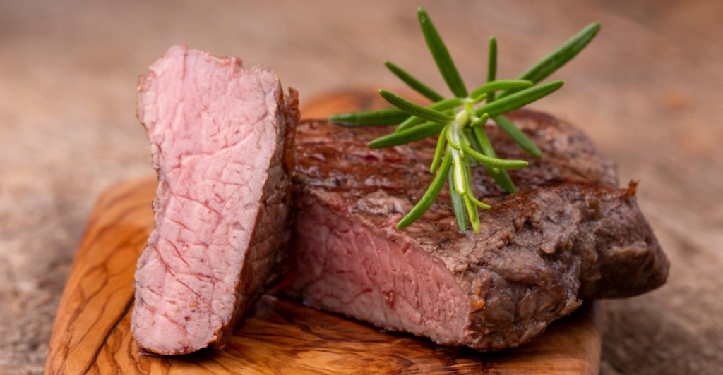 wagyu,bøf,beef