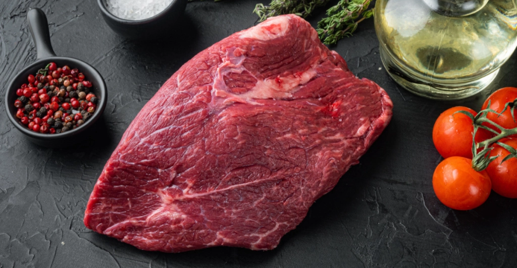 bøf,beef