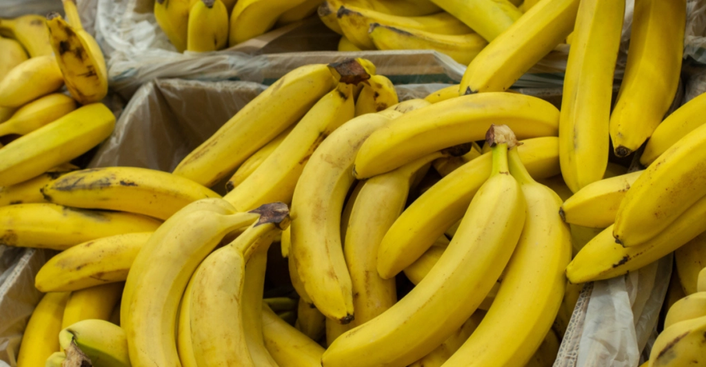 banan,banana